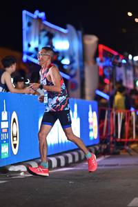 BIB: 
                            <button type="button" onclick="openModal(23586066)" class="btn btn-primary btn-sm float-right btn-popup" data-toggle="modal" data-target=".modal-high-quality">
                        <i class="fas fa-shopping-cart"></i> Add to Cart
                    </button>
                                            <button type="button" onclick="isThisMe(23586066, true)" class="btn btn-success btn-sm float-right btn-popup btn-isme hidden" data-toggle="tooltip" data-placement="bottom" title="นี่คือรูปของคุณใช่ไหม คลิกที่นี่เพื่อเอาเข้าอัลบั้ม">
                        <i class="fas fa-plus"></i> Add to album
                    </button>
                    <button type="button" onclick="isThisMe(23586066, false)" class="btn btn-warning btn-sm float-right btn-popup btn-isnotme hidden">
                        <i class="fas fa-ban"></i> Remove from album
                    </button>